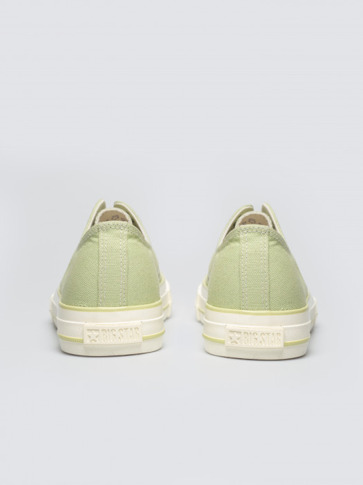 Dámske topánky TT274286 301